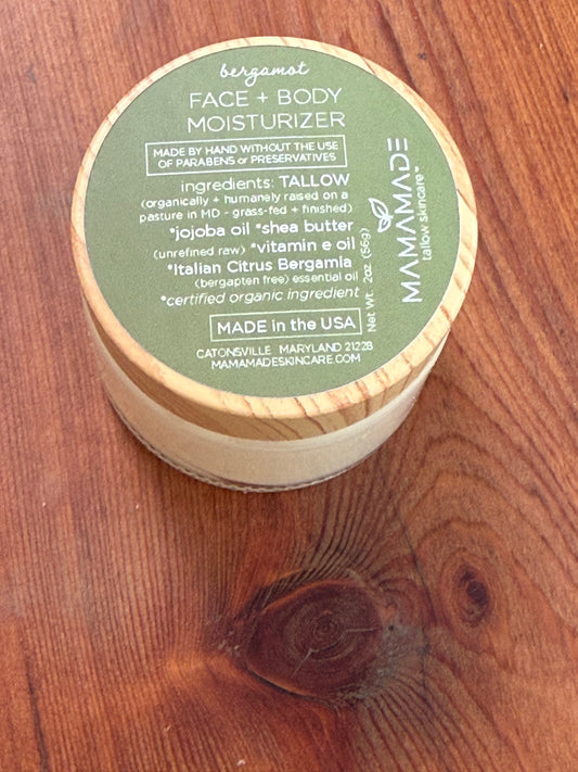 Mother's Day Bundle