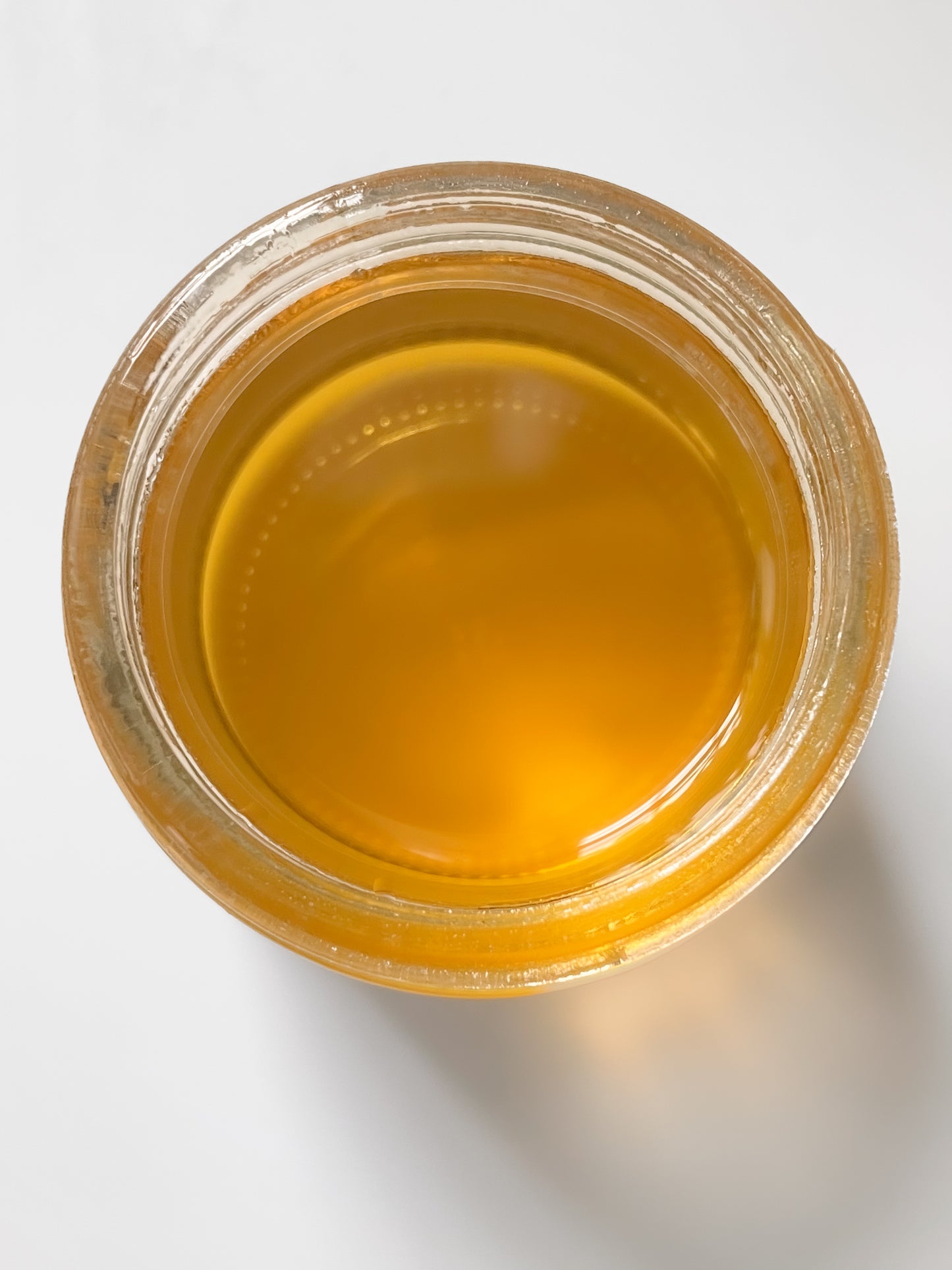 Organic Whipped Tallow Face + Body Moisturizer