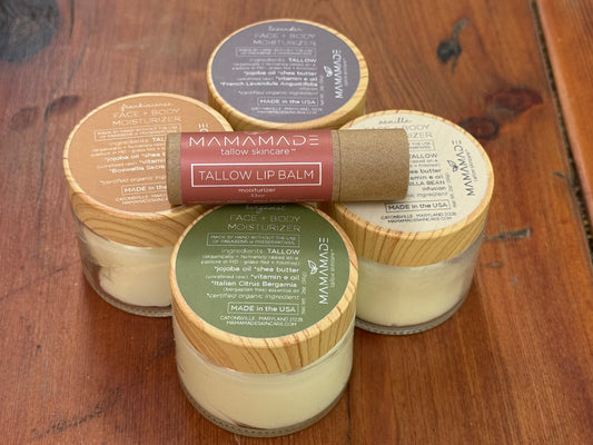 Mother's Day Bundle