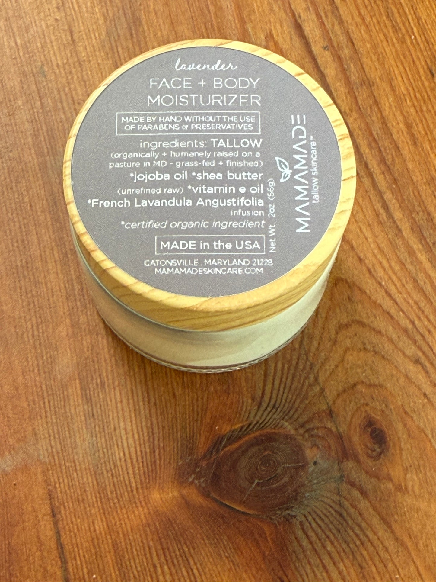 Mother's Day Bundle