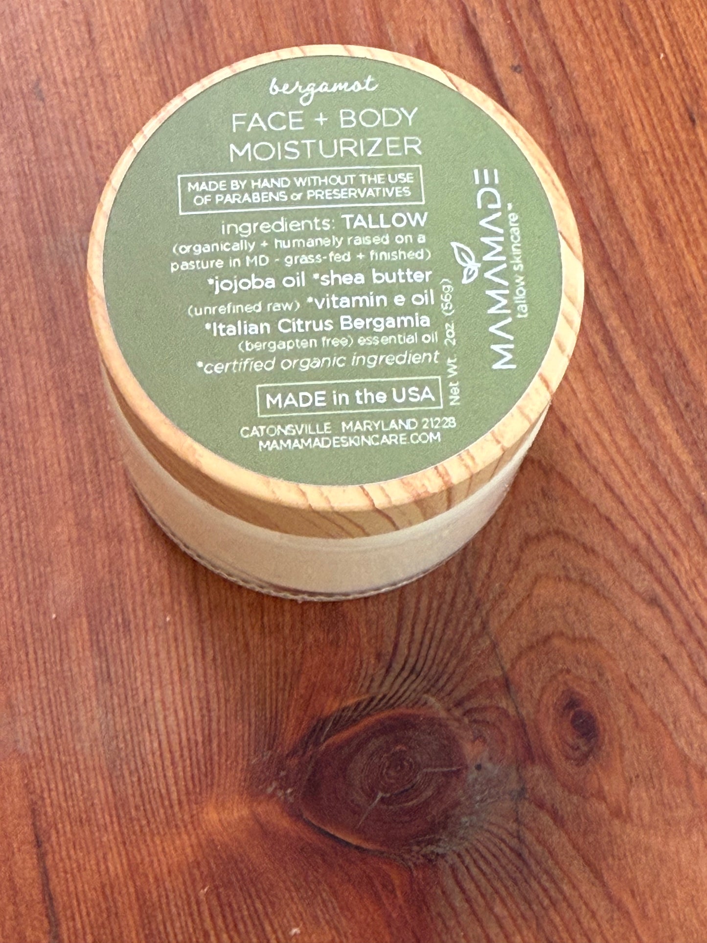Mother's Day Bundle