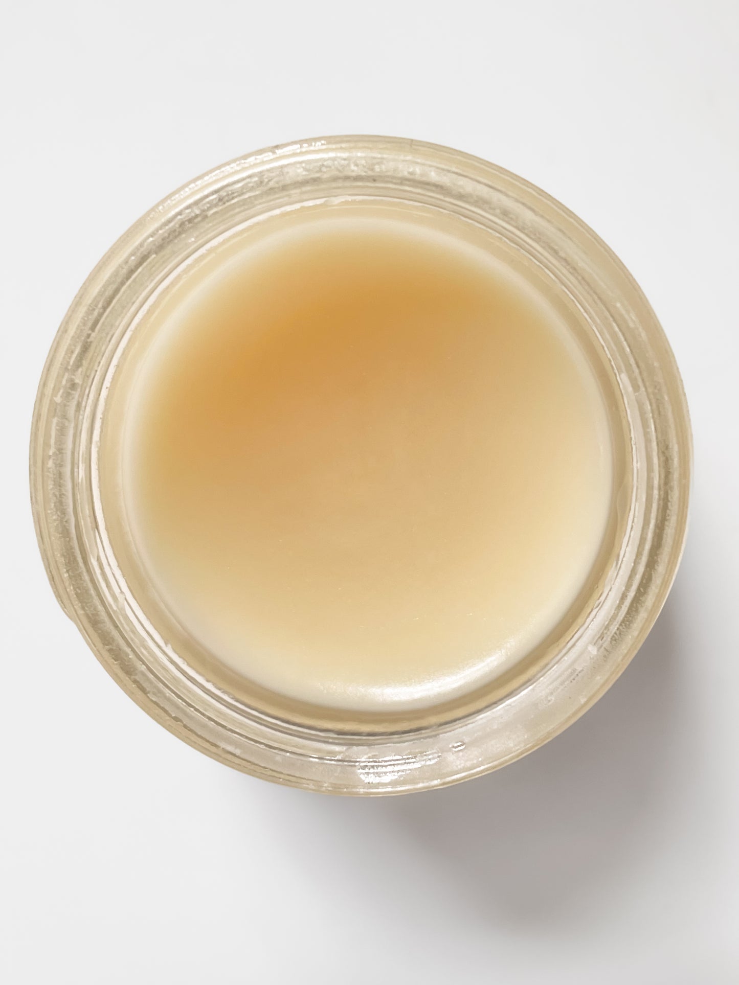 Beard Balm